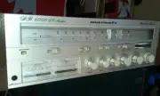 LED LAMP KIT SR-4000 SR-6000 (BLUE & COOL WHITE) DIAL RECEIVER METER/ Marantz