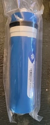 Membrane Reverse Osmosis Element Filter ROULP-3012-400