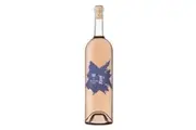 Tempus Two Varietal Rose 1.5l 1500ml