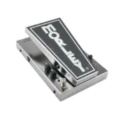 MORLEY CLIFF BURTON POWER WAH FUZZ (PFW1) Wah pedal fuzz [Official Japan [New!!]