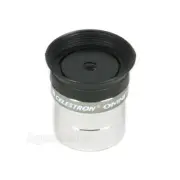 Celestron 1.25" Omni Plossl Eyepiece - 6mm # 93317