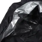 Pool Cleaner Protective Cover Robotic Pool Cleaner Cover Vent For Home