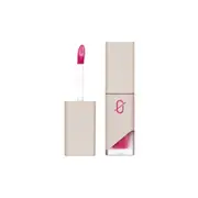 Coralhaze - Fixing Blur Tint - 4.5g - 05 fearless