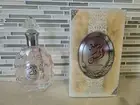 Lattafa Rouat Al Musk Edp Perfume 100ml Au Stock