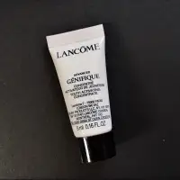 在飛比找蝦皮購物優惠-【🥳LANCOME 蘭蔻】全新專櫃正品  小黑瓶 超未來肌因