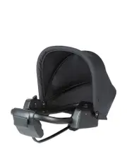 Maxi-Cosi The Coral Xp Inner Carrier Stroller Adapter