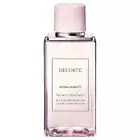 COSME DECORTE Hydra Clarity Treatment Essence Water 200ml Lotion Toner