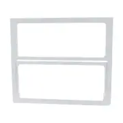 Midea 12531000000879 Appliance Shelf