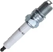 Original New Diesel Fuel Engine Spark Plug 4797702/479-7702/301-6663 Compatible For CAT G3500 G3508 G3516 G3512 Engine Models