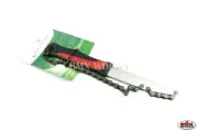 Bicycle Freewheel Turner Tool - Old School BMX Suit Mongoose etc