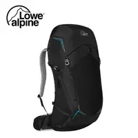 在飛比找momo購物網優惠-【Lowe Alpine】AirZone Trek 35:4