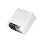 Mini Sonoff R2 Wifi Smart Switch 2 Way Modules eWeLink APP DIY Work with Alexa