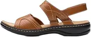 [Clarks] Women's Casual Sandal