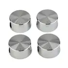 Rotary Switches Gas Cooktop Ovens Gas Cooktop Accessories Electric Stoves