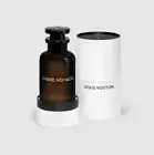 Louis Vuitton Men’s OMBRE NOMADE Oud Cologne Perfume Parfum 100ML NEW SEALED BOX