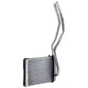Jayrad Heater Core - HC0102