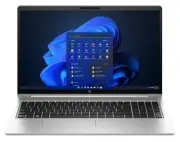 HP ProBook 450 G10 15.6' FHD Intel i5-1334U 16GB 512GB SSD Windows 11 PRO RTX