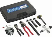 [OTC] Battery Terminal Service Kit, 8-Piece