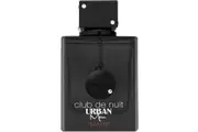 Club De Nuit Urban Man Elixir for Men EDP 105ml