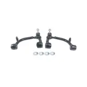 Whiteline Front Control Arm Upper Arm Assembly for Toyota Landcruiser 300 21-On