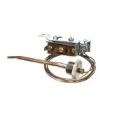 THERMOSTAT, CONTROL 114488 - Genuine OEM Replacement Part