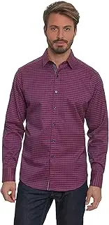 Robert Graham