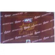 2023 SELECT AFL LEGACY BOX IN STOCK