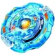 【Fun心玩】BB86728 BB88869 麗嬰 正版 BEYBLADE 戰鬥陀螺 BURST#69 牢獄海蛇 攻擊型