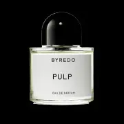 Byredo Pulp EDP, 100ml
