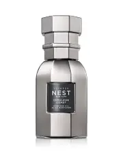 Nest New York Cerulean Coast Perfume Oil 1.7 oz.