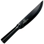 Cold Steel Knife Bushman 95BUSK