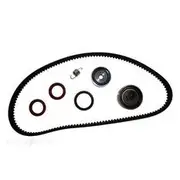 Bearing Wholesalers Timing Belt Kit - TB132