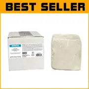 25 lbs. White Air Dry Clay - Ideal for Sculpting, Pottery & Creative Expansion