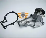 for KUBOTA D1403 Overhaul Rebuild kit Water Pump Piston Ring Gasket kit Spare Parts