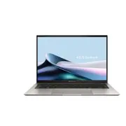 ASUS Zenbook S 13 OLED: Powerful Laptop with Intel Core Ultra 7