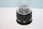 NEW Tamron SP BBAR MC TELECONVERTER 2X MODEL 01F w/CAP COVER made in Japan