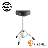 在飛比找蝦皮購物優惠-小新樂器館 | DIXON PSN-7 可調高度 爵士鼓椅【