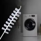 Advanced Cleaning Brush for Washing Machine Remove Lint and Dust Effectively