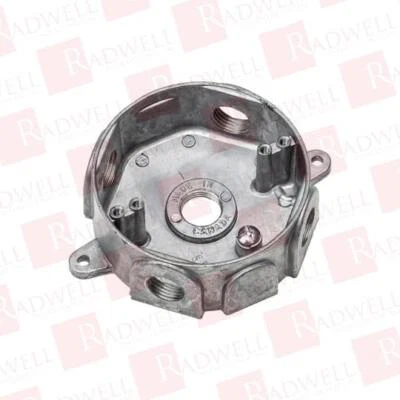 ABB THOMAS & BETTS CIC-8446 / CIC8446 (BRAND NEW)