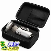 在飛比找樂天市場購物網優惠-[7美國直購] Caseling B06XX8NCKF 麥克