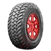 Sailun Terramax Mt Tyres 31X10.5R15 109Q