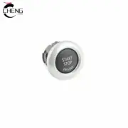 Start Stop Engine Ignition Switch Button 61316949913 for BMW 3' E93 E92 E91 E90 (for: BMW)