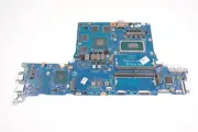 NB.QES11.003 Acer Intel i7-11800H Nvidia GeForce RTX3050 Motherboard AN515-57...