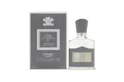 Aventus Cologne 50ml EDC for Men by Creed