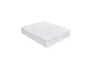 Laura Hill Cool Max Mattress Protector