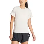 【ADIDAS 愛迪達】圓領短袖T恤 WTR D4T T 女 - IT9225