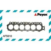 Payen Head Gasket - AF5610
