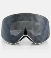 [Fendi] Fendi Ski goggles One Size grey