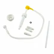 Universal Gear Oil Change Pump Easterner Lube Pump for Outboard Sterndrive