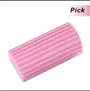 Magic PVA Cleaning Sponge – Multi-Purpose Reusable Scrubber for Kitchen & Home